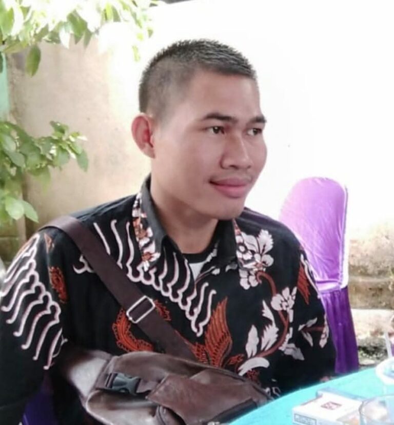 IMG-20250616-WA0007(1)