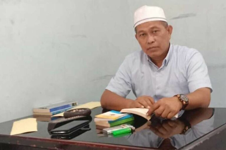 IMG-20250718-WA0029(1)