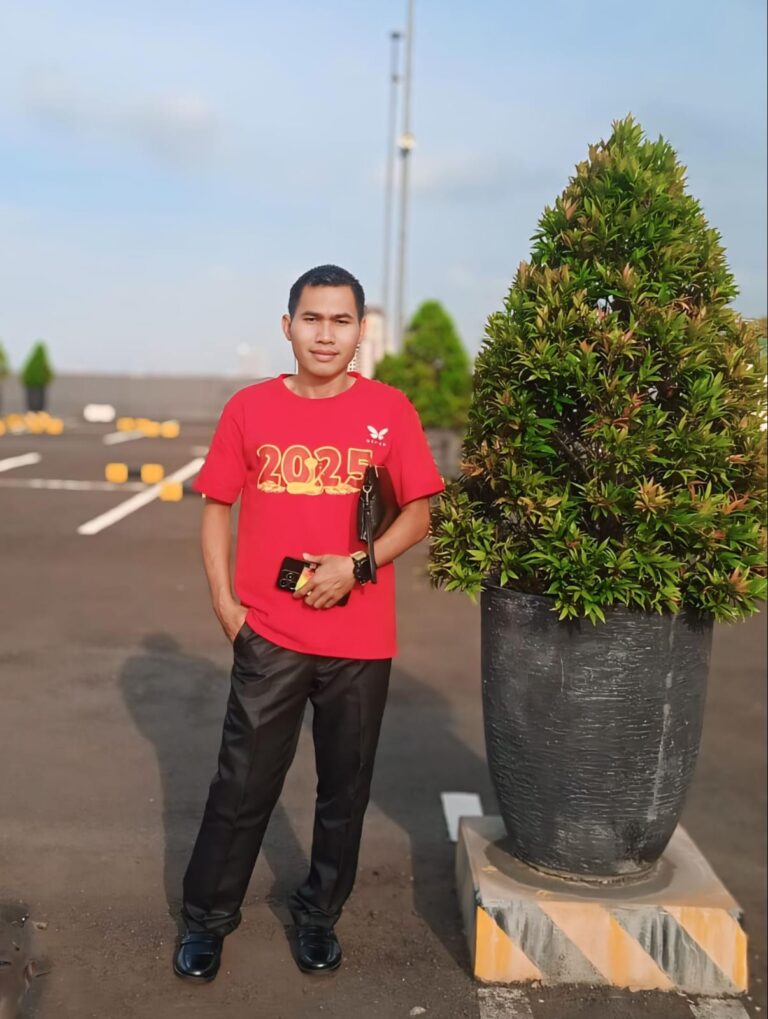 IMG-20250820-WA0174(1)