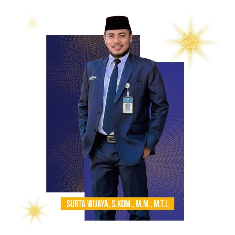 IMG-20250829-WA0060(1)