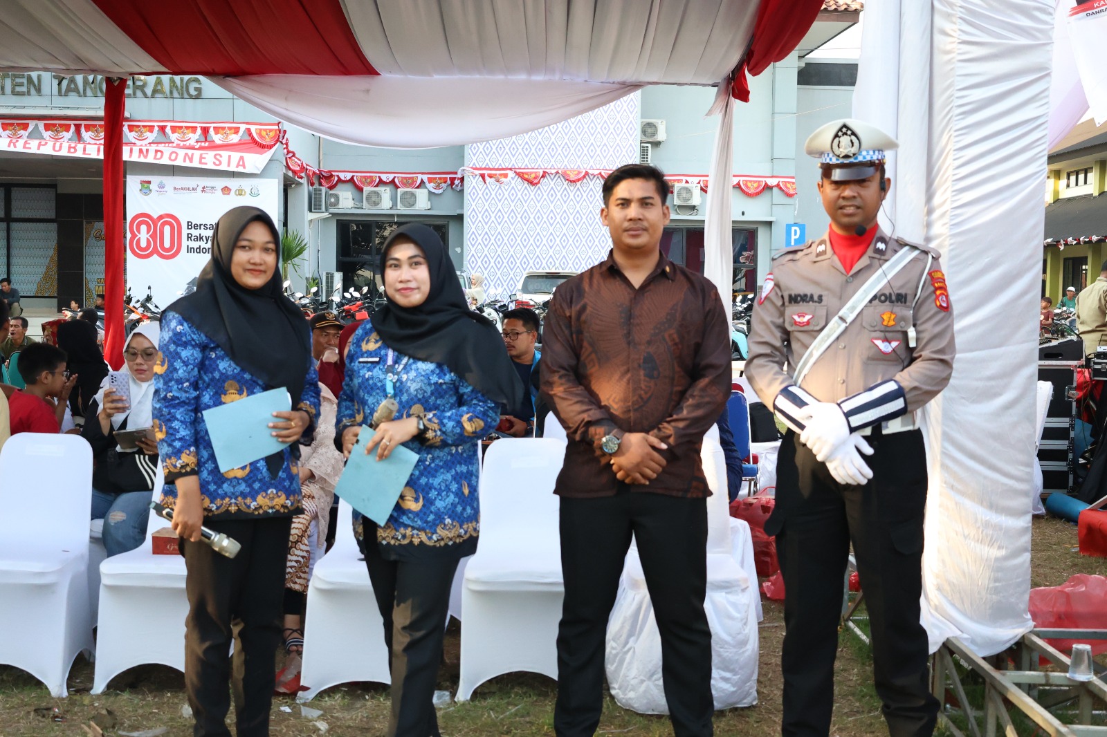 WhatsApp Image 2025-08-18 at 00.39.14 (1)