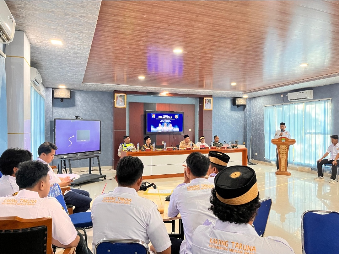 Screenshot_20250928_035001