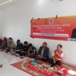 TimePhoto_20251106_140502