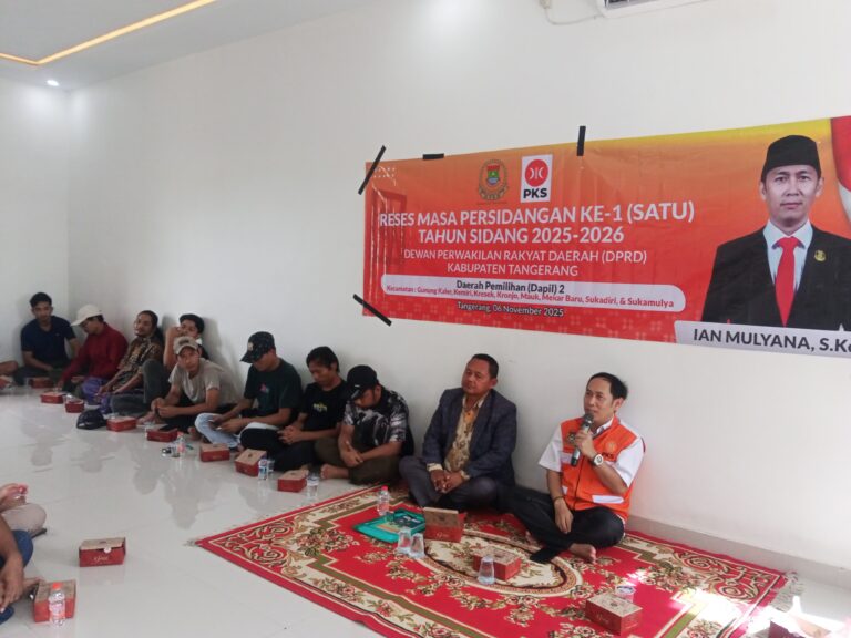 TimePhoto_20251106_140502