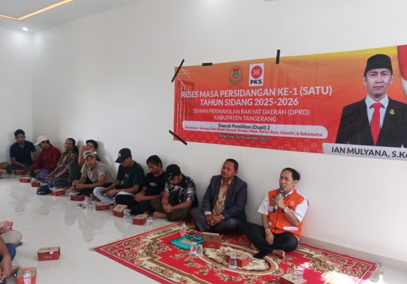 TimePhoto_20251106_140502