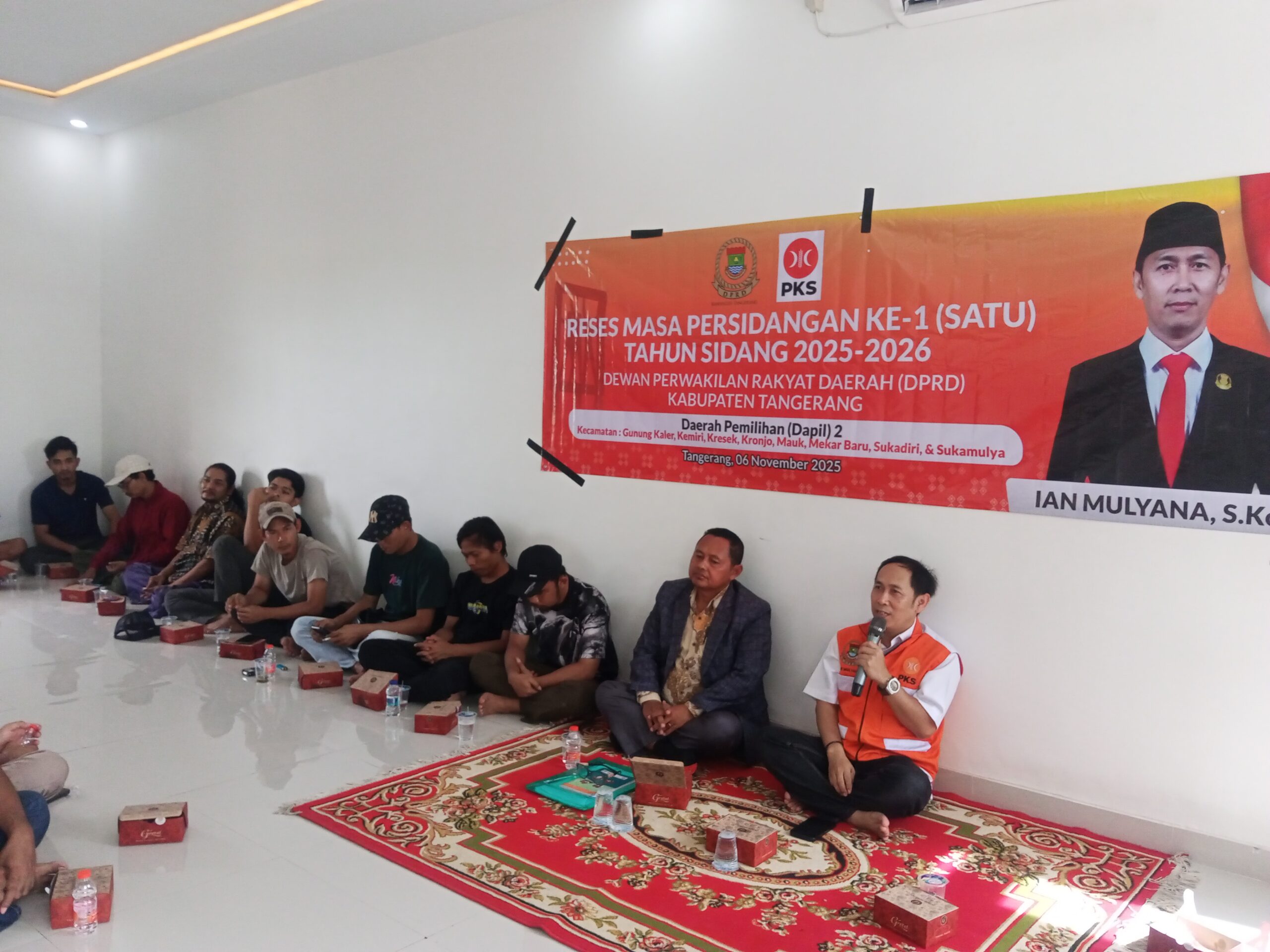 TimePhoto_20251106_140502