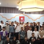 AndroVid_Pro_6746 (1)