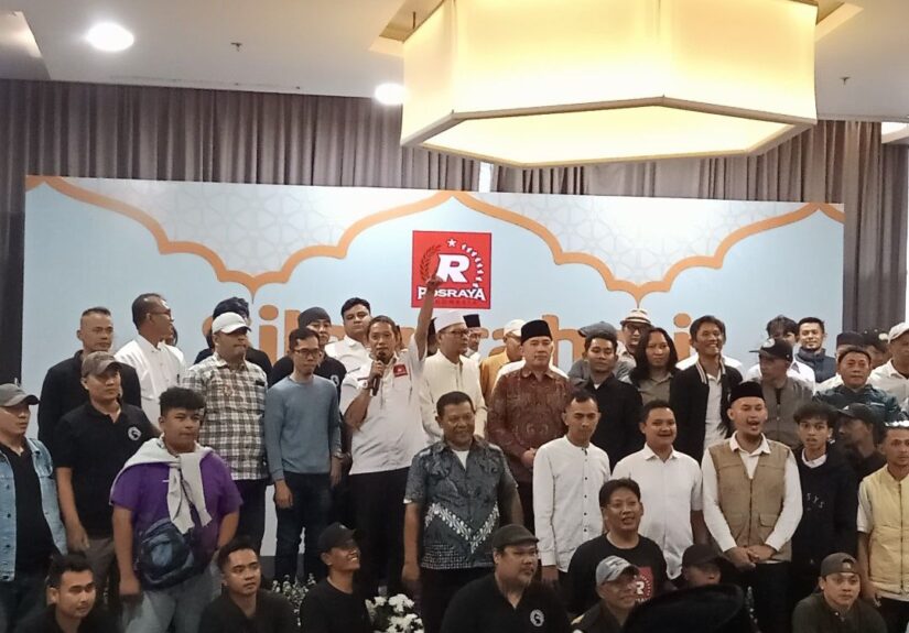 AndroVid_Pro_6746 (1)